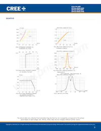 CP41A-RHS-CN0P0JJ4 Datenblatt Seite 5