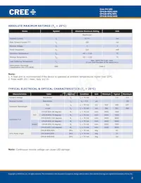 CP41B-AHS-CN0Q0454 Datenblatt Seite 2