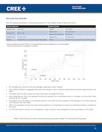 CP41B-WGS-CN0P0134 Datenblatt Seite 13