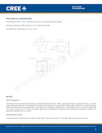 CP43B-RGS-CX0Y0AA4 Datasheet Page 6