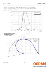 CT DELSS1.12-AABA-36-44G4 Datasheet Page 7