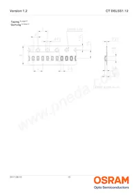 CT DELSS1.12-AABA-36-44G4 Datenblatt Seite 15