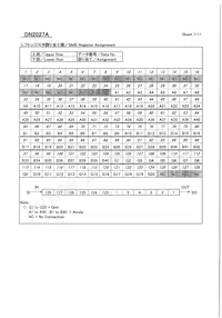 DN2027A Datasheet Page 7
