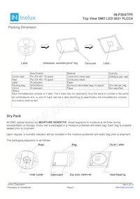 IN-P36ATFR Datasheet Page 9