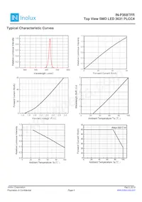 IN-P36BTFR Datenblatt Seite 4