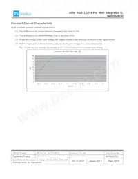 IN-PI554FCH Datasheet Page 13