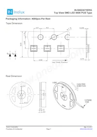 IN-S66DAT5R5G Datasheet Page 7