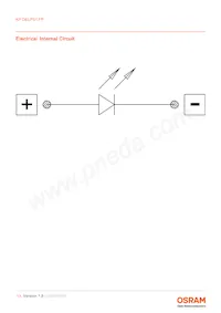 KP DELPS1.FP-UGVI-34-Z555-10-S Datasheet Page 13