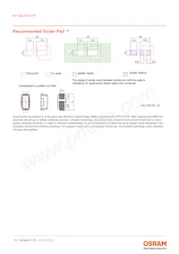 KP DELPS1.FP-UGVI-34-Z555-10-S 데이터 시트 페이지 14