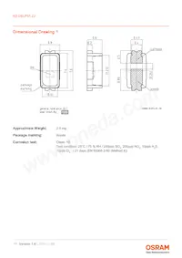 KS DELPS1.22-TIVH-68-H3Q4-20-S Datasheet Page 11