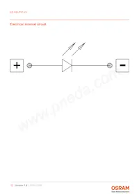 KS DELPS1.22-TIVH-68-H3Q4-20-S Datasheet Page 12