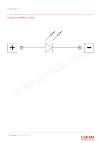 KT DELQS1.12-TIVH-36-S4A6-10-S Datenblatt Seite 12