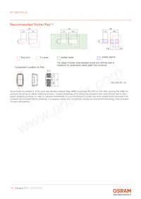 KY DELPS1.22-UGVI-36-J3S5-20-S 데이터 시트 페이지 13