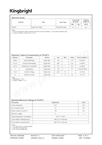 L53HD Datasheet Pagina 2