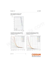 LA VH9F-Q1R2-24-Z Datenblatt Seite 10