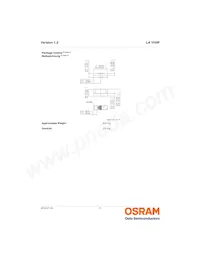 LA VH9F-Q1R2-24-Z Datasheet Pagina 11