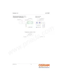 LA VH9F-Q1R2-24-Z Datasheet Page 12