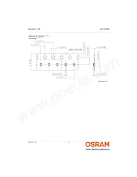 LA VH9F-Q1R2-24-Z Datasheet Page 14