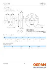 LB QH9G-N1OO-35-1數據表 頁面 15