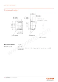 LCB M67C-R2S2-2J8L-1-10-R18-Z Datenblatt Seite 13