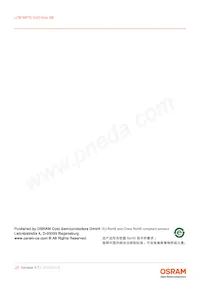 LCB M67S-N2R1-4R6T-1-10-R18-Z Datenblatt Seite 23