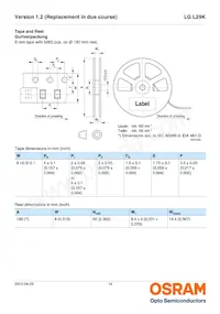 LG L29K-G2J1-24-Z Datasheet Page 14