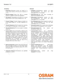 LG Q971-KN-1 Datasheet Page 19