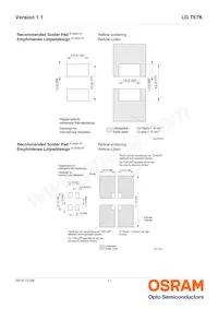 LG T67K-G2K1-24-Z Datasheet Page 11
