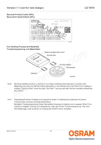 LG Y870-K2M1-1-Z Datenblatt Seite 15