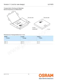 LG Y870-K2M1-1-Z Datenblatt Seite 16