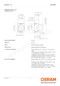 LR T66F-BABB-1 Datenblatt Seite 12