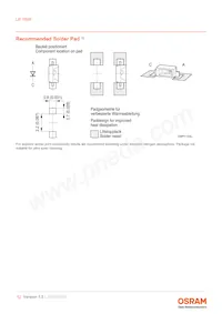 LR Y8SF-U1V2-1-0-20-R18-Z Datenblatt Seite 12