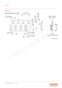 LR Y8SF-U1V2-1-0-20-R18-Z Datenblatt Seite 14