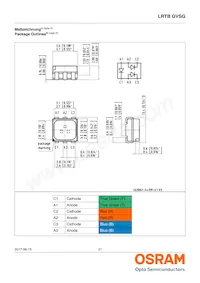 LRTB GVSG-UEVE-24+AMAQ-29+SCUC-HR Datenblatt Seite 21