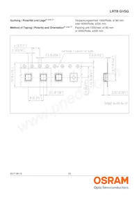 LRTB GVSG-UEVE-24+AMAQ-29+SCUC-HR Datenblatt Seite 23