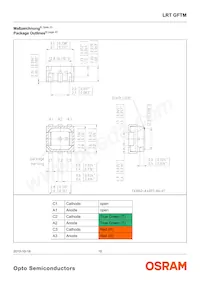 LRTBGFTM-ST7-1+VV9-29+Q5R7-49-A-S-ZB Datenblatt Seite 16