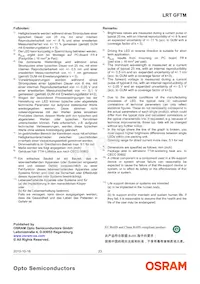 LRTBGFTM-ST7-1+VV9-29+Q5R7-49-A-S-ZB Datenblatt Seite 23
