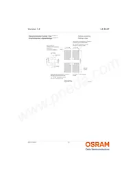 LS E65F-BBDA-1-Z Datenblatt Seite 12