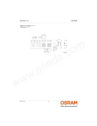 LS E65F-BBDA-1-Z Datenblatt Seite 14