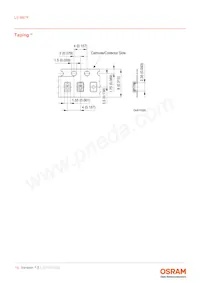 LS M67F-T2V1-1-G3R3-20-R18-Z Datasheet Page 14