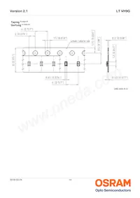 LT VH9G-Q2OO-25-1數據表 頁面 14