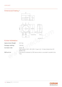 LUW GVCP-EBFB-GMKM-1-140-R18-Z Datenblatt Seite 12