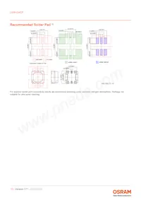 LUW GVCP-EBFB-GMKM-1-140-R18-Z Datenblatt Seite 13