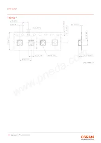 LUW GVCP-EBFB-GMKM-1-140-R18-Z Datenblatt Seite 15