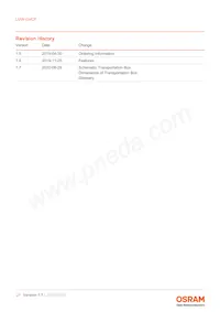 LUW GVCP-EBFB-GMKM-1-140-R18-Z Datenblatt Seite 21