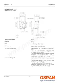 LW ETSG-AAAB-JKKL-45-30-R18-Z-M Datenblatt Seite 13