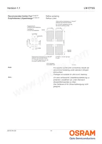 LW ETSG-AAAB-JKKL-45-30-R18-Z-M Datenblatt Seite 14