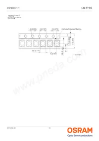 LW ETSG-AAAB-JKKL-45-30-R18-Z-M Datenblatt Seite 16