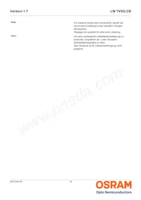 LW TVSG.CB-BXCX-JKPL-Z486-20-R18-Z Datenblatt Seite 15