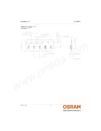 LY Q971-H1L2-36 Datasheet Page 13